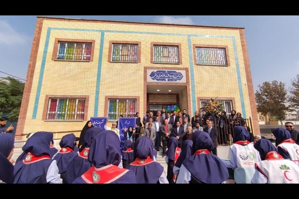 ارتقای مدارس غیردولتی به سطح تراز سند تحول بنیادین طی سه سال آینده