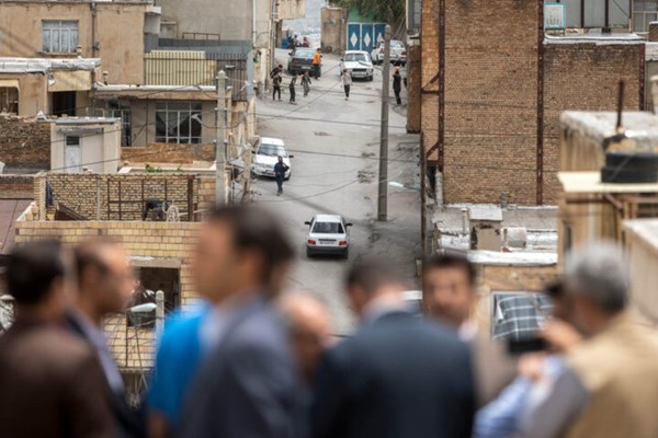 رشد ۴۸ درصدی مستاجران درگیر فقر در ۶ سال