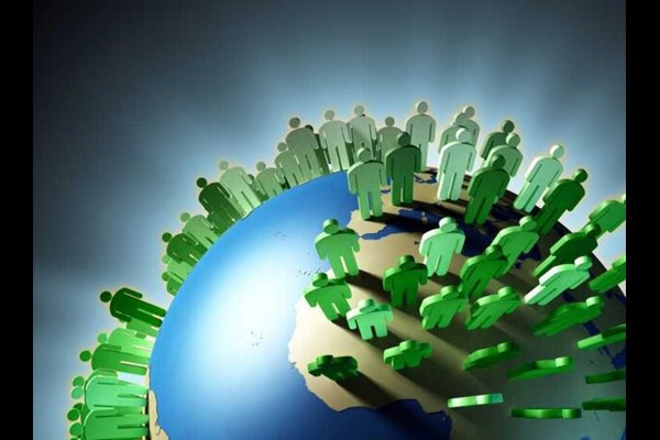 سیاست‌های جمعیتی «خط قرمز» ایران است