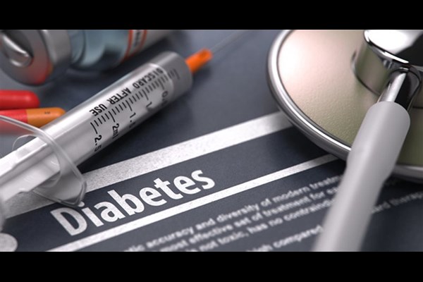 بیش از ۳۳۴ هزار نفر با احتمال ابتلا به دیابت شناسایی شدند