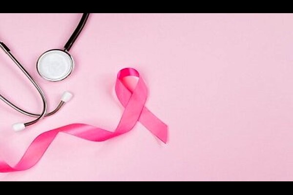 سرطان سینه تهدیدی خاموش برای زنان ایرانی