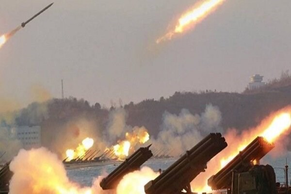 ۴ انفجار دیگر در قلب تل‌آویو؛ پاسخ مقاومت به حملات اسرائیل به غزه