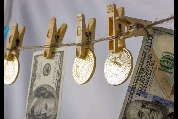 بیش از ۶ هزار حساب بانکی مظنون به پولشویی با ۲۱۰ همت تراکنش مسدود شد