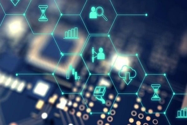 تدوین نقشه راه دانش بنیان‌شدن اقتصاد با مشارکت بخش خصوصی