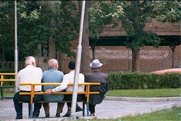 مرحله سوم تسهیلات قرض‌الحسنه برای بیش از ۳۹ هزار بازنشسته واریز شد