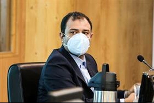 هفت گزینه نهایی تصدی پست شهردار کرج مشخص شد