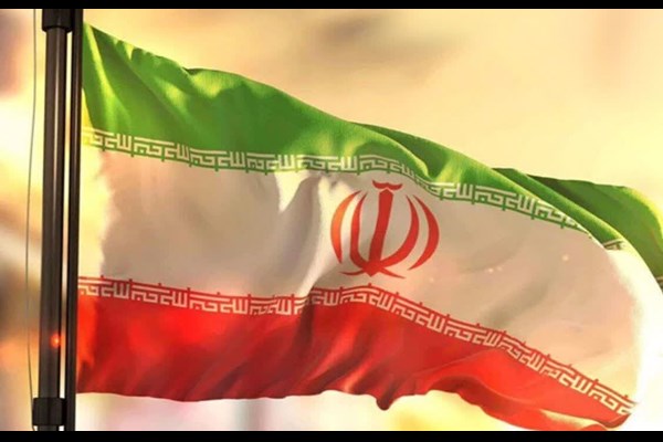 سرود «ایران مقتدر» منتشر شد