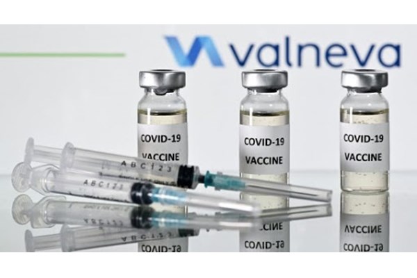یک واکسن جدید کرونا وارد مرحله نهایی آزمایش بالینی می‌شود