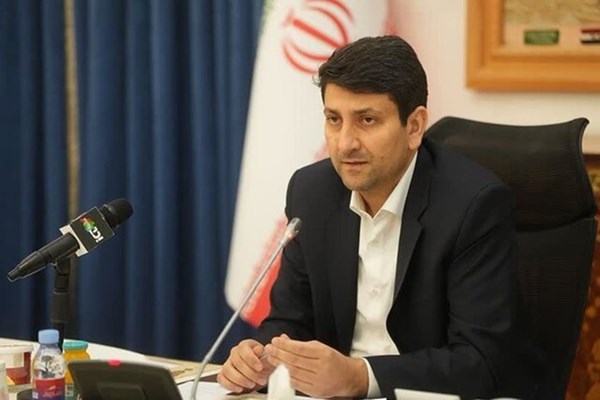 «پیام» موتور محرک اقتصاد دیجیتال کشور است