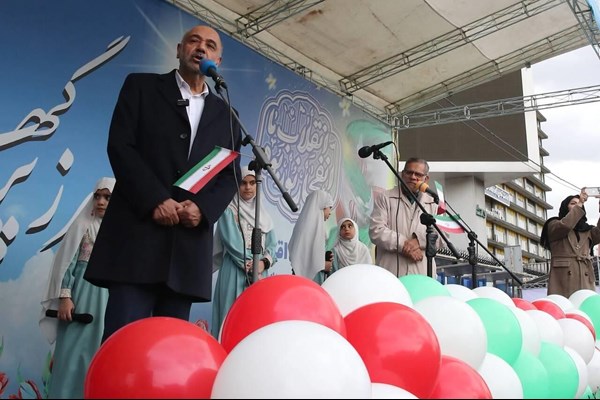 برنامه‌های اشتغال‌محور برای هر شهر طراحی شده است