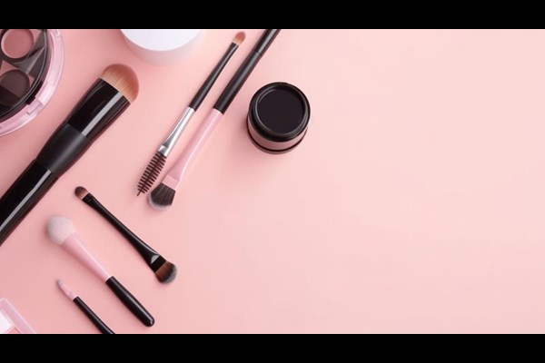 درج نام «ایران» روی محصولات آرایشی صادراتی الزامی است