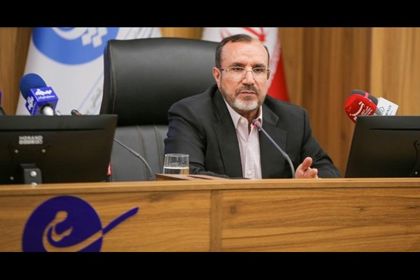 خطوط هوایی فرودگاه پیام، مؤلفه‌ای مثبت در جذب سرمایه‌گذاری 
