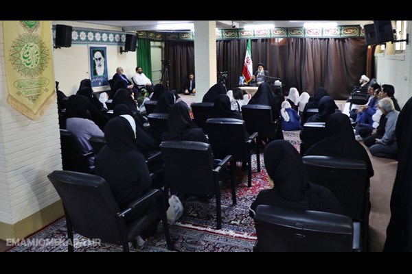 در «جشن آرزوها» ۱۰ زندانی در البرز آزاد شدند