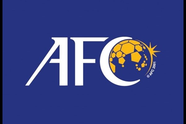 AFC انصراف کره‌شمالی را تایید کرد