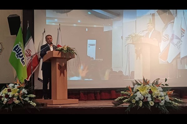 نیمی از کارکنان دولت نیاز به آموزش‌های جدید دارند