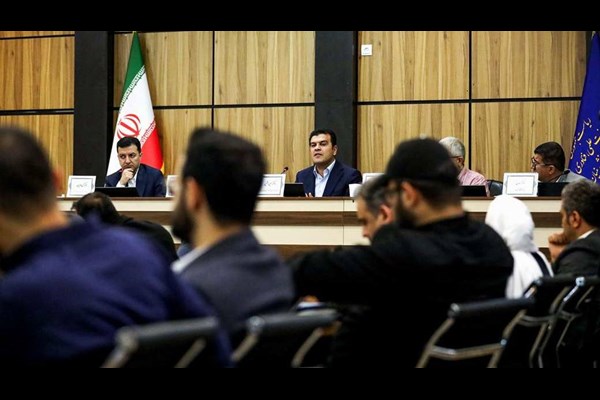 راه‌اندازی «صندوق زیرساخت هوش مصنوعی» با سرمایه اولیه ۱۰ همت 