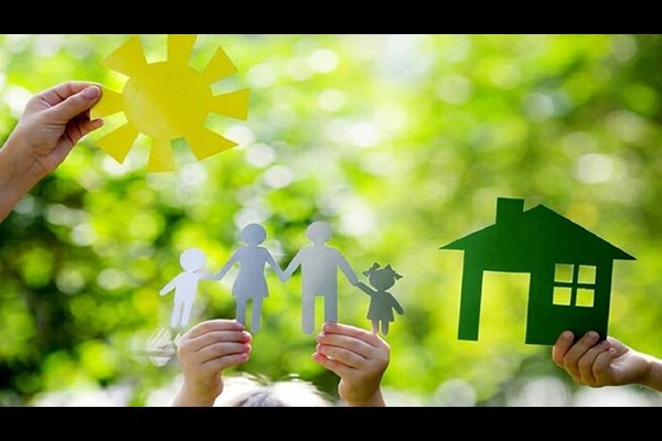 ارائه بیش از ۳۷ هزار خدمت در حوزه جوانی جمعیت