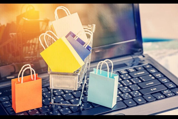 هشدار پلیس نسبت به کلاهبرداری در خریدهای آنلاین