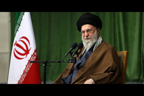  جوانان ما جوانان خوبی هستند لزوم تبیین هنرمندانه ارزش‌های دفاع مقدس برای آنان