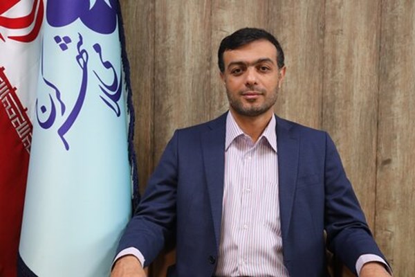 آیین نامه ساماندهی کیوسک‌ها بازنگری و تدوین شد