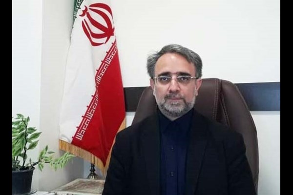  آزادی قاتل برادر با تلاش دادستانی کرج