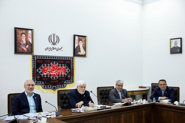  حضور موثر و فعال در فضای فناوری‌های نوین و دیجیتال یک الزام است 