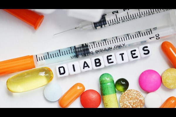 دیابت روند پیشرفت سرطان خون را تسریع می‌کند