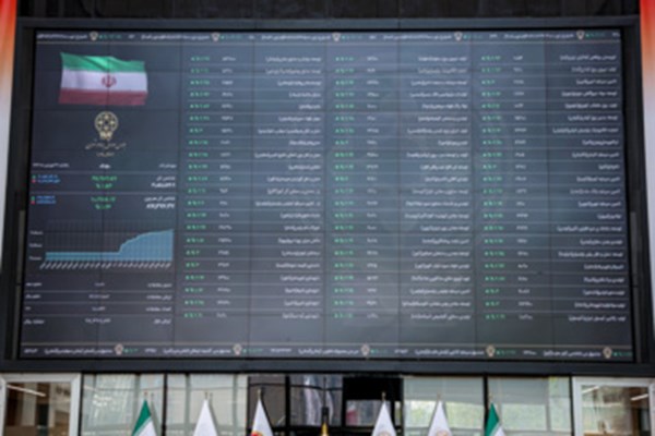 مسیر حمایت از بازار سهام ادامه‌دار است