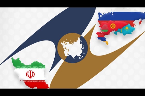 رشد ۲۲ درصدی صادرات به حوزه اوراسیا در بهار ۱۴۰۴