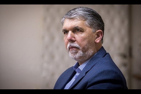 بانوان نقش بسزایی در پیشبرد حیات اجتماعی ایران دارند