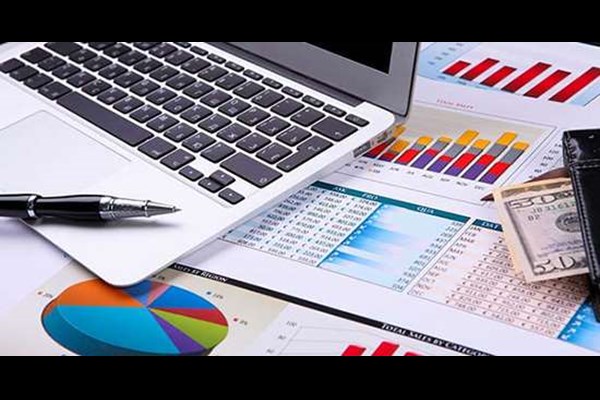 آغاز بررسی پیش‌نویس سند ساماندهی بازار کار در فضای مجازی