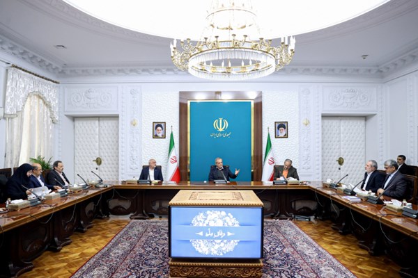  دانش‌آموزان مهارت‌هایی را بیاموزند که با فناوری‌ها و نیازهای روز همخوانی داشته باشد 