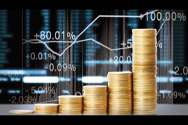 تصویب ۷ درخواست سرمایه‌گذاری خارجی به ارزش ۶۶۶ میلیون دلار