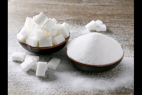 برخورد با کارخانه های شکر گرانفروش