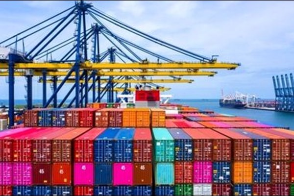 ۱۴۲ کشور مقصد صادرات و ۱۰۵ کشور فروشنده کالا به ایران