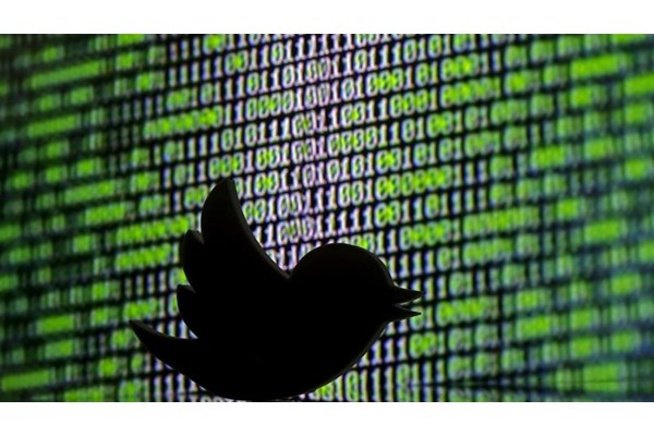 ۳ نوجوان عامل هک اکانت‌های مشهور توئیتر 