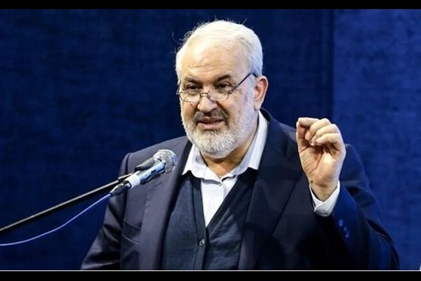 پایداری شبکه اولویت اصلی صنعت برق است
