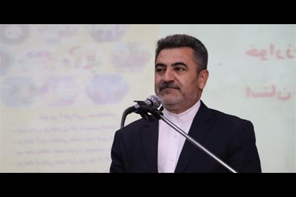 کرج از امروز آماده برگزاری کنگره شهدای البرز است