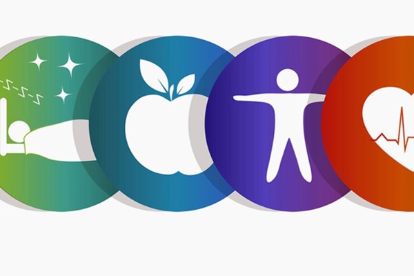 روزشمار هفته ملی سلامت مردان اعلام شد