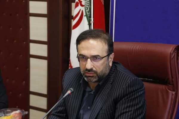 ۵۷ زندانی البرزی پس از دستور ویژه رئیس قوه قضائیه آزاد شدند