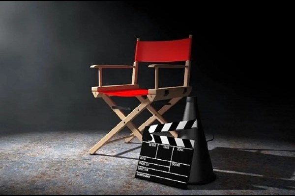 موافقت شورای پروانه فیلمسازی سینمایی با ساخت ۴ فیلم
