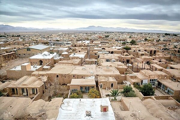 ابلاغ بخشنامه وام ۳۵۰ میلیون تومانی مسکن روستایی به بانک‌ها