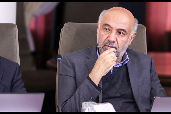 تاکید وزرای کار ایران و برزیل بر گسترش همکاری‌ها در زمینه حمایت‌های اجتماعی