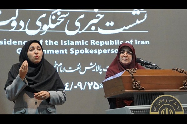 افزایش۲۰ درصدی کالابرگ نسبت نوبت‌های گذشته 