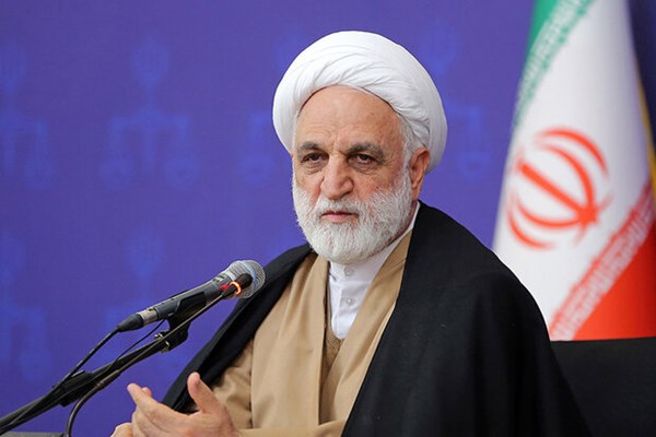 برخی از گرانی‌ها حقیقتاً غیرمتعارف است