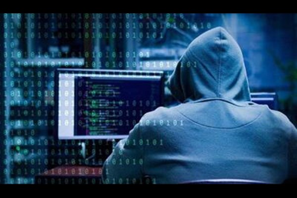 پلیس فتا از انهدام شبکه گسترده کلاهبرداران تلگرامی خبر داد