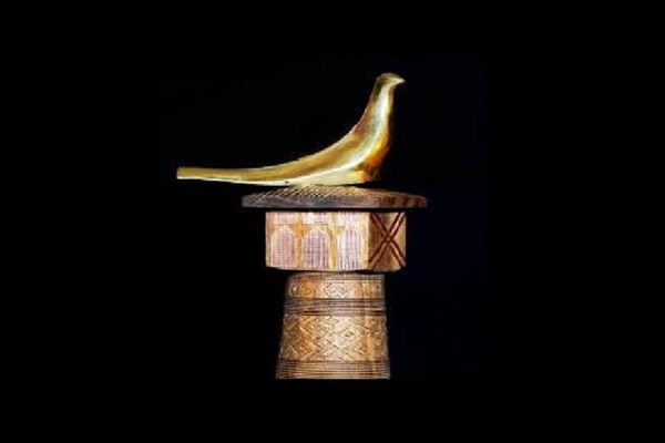 فراخوان بخش طرح و فیلمنامه جشنواره فیلم کوتاه رضوی منتشر شد