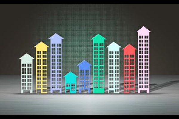  افزایش دامنه پوشش سقف تسهیلات طرح نهضت ملی مسکن