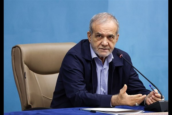  تدابیری اتخاذ شود تا ساماندهی ناترازی انرژی به معیشت مردم آسیبی وارد نکند 