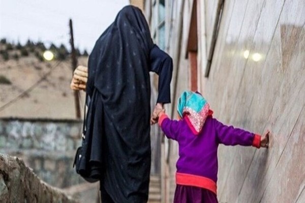 پیشنهاد تهیه بسته ویژه برای زنان آسیب‌دیده و مادران سرپرست خانوار